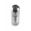 Tepmoc Ibili 753821 Нержавеющая сталь 18/10 200 ml Mini