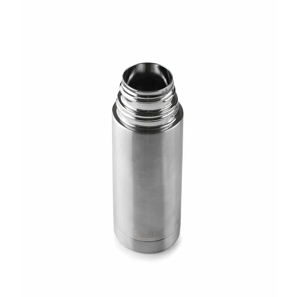 Termos Ibili 753821 Roostevaba teras 18/10 200 ml Mini