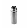 Termoss Ibili 753821 Nerūsējošais tērauds 18/10 200 ml Mini