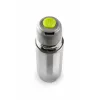 Termos Ibili 753821 Roostevaba teras 18/10 200 ml Mini