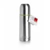 Tepmoc Ibili 753821 Нержавеющая сталь 18/10 200 ml Mini