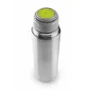 Thermos Ibili 753807 Stainless steel 18/10 750 ml Mini