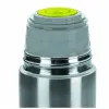 Termos Ibili 753807 Roostevaba teras 18/10 750 ml Mini