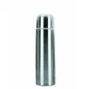 Termos Ibili 753810 Roostevaba teras 18/10 1 L Mini