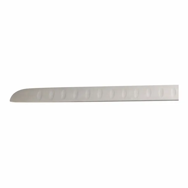 Kinkkuveitsi Masterpro Foodies BGMP-4320 Ruostumaton teräs 25,4 cm