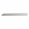 Kinkkuveitsi Masterpro Foodies BGMP-4320 Ruostumaton teräs 25,4 cm