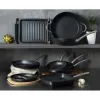Нож для ветчины Masterpro Foodies BGMP-4320 Нержавеющая сталь 25,4 cm