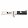 Kinkkuveitsi Masterpro Foodies BGMP-4320 Ruostumaton teräs 25,4 cm