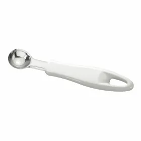 Flusher Tescoma Presto