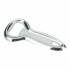 Butelių atidarytuvas Tescoma Presto Metalinis
