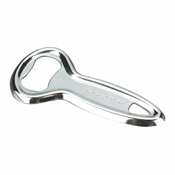 Butelių atidarytuvas Tescoma Presto Metalinis
