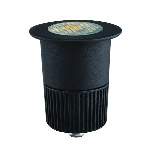 GRF4/Т1 LED GROUND FIXTURE 3W 4000K IP65 12V