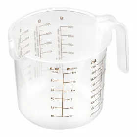 Mittakannu Tescoma Delicia 500 ml Muovinen