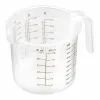 Mittakannu Tescoma Delicia 500 ml Muovinen