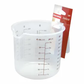 Mittakannu Tescoma Delicia 500 ml Muovinen