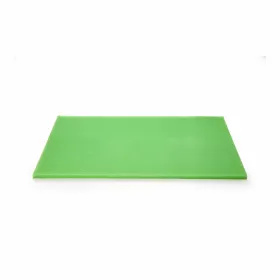 Нескользящий коврик Tescoma 4food 47 x 30 cm Зеленый Пластик