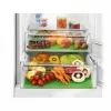 Neslīdošs paklājs Tescoma 4food 47 x 30 cm Zaļš Plastmasa