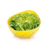 Siiviläsetti Tescoma Presto Muovinen 16 - 20 cm (2 Kappaletta)