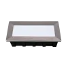 GRFLED0031 LED 1,5W