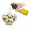 Öljy- tai etikkasuihkepukke Tescoma Grandchef Lasi Muovinen 250 ml Vihreä