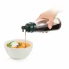 Öljy- tai etikkasuihkepukke Tescoma Grandchef Lasi Muovinen 250 ml Vihreä