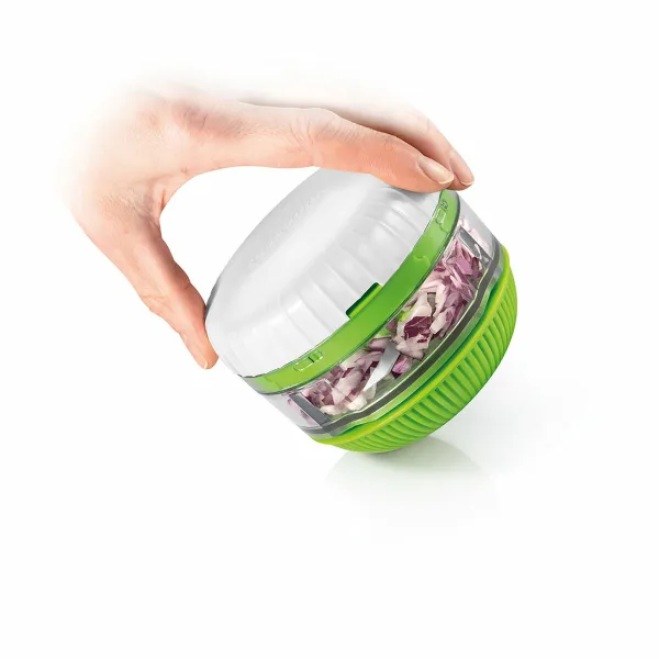 Мясорубка Tescoma Handy