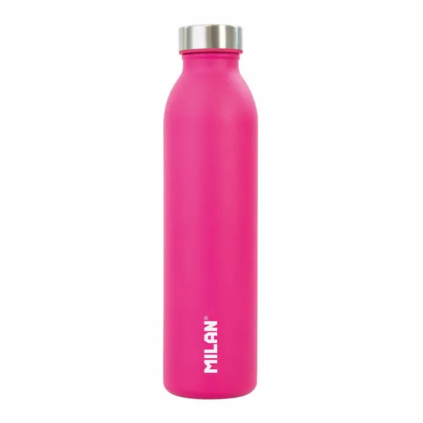 Termospullo Milan Acid Pinkki 590 ml