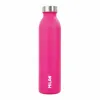 Termospullo Milan Acid Pinkki 590 ml