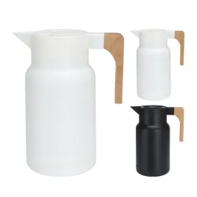 Termoskannu Excellent Houseware YN1700440 1 L