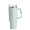 Matkatermari Excellent Houseware 1,2 L Puodelis