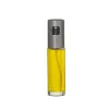 Indelis aliejui Andrea House 100 ml Nerūdijantis plienas Stiklas