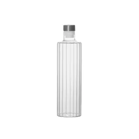 Lasipullo Andrea House Kristalli 1 L