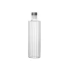 Lasipullo Andrea House Kristalli 1 L