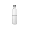 Stiklinis butelis Andrea House Stiklas 1 L