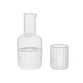Kannu Andrea House Lasi 800 ml