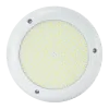 PL2 LED POOL LIGHT 18W RGB AC12V WITH REMOTE