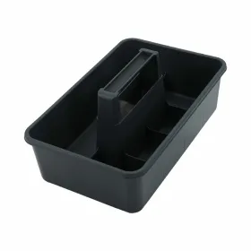 Органайзер для раковины SP Berner 35,2 X 22,2 X 15,1 CM Пластик