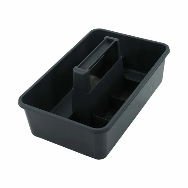 Tiskipöydän järjestäjä SP Berner 35,2 X 22,2 X 15,1 CM Muovinen