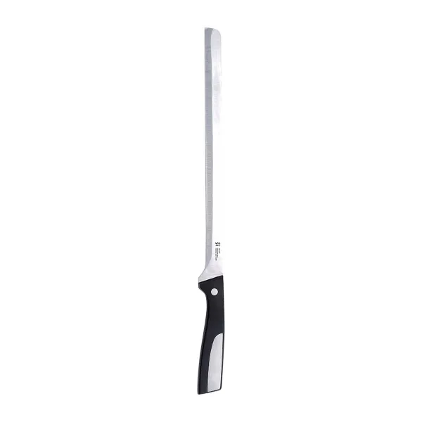 Kinkkuveitsi San Ignacio 28 cm