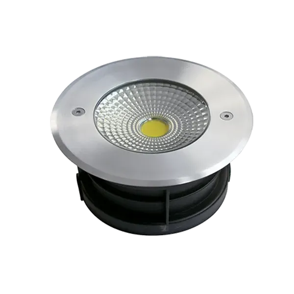 LED GROUND FIXTURE RAY30 30W 5000K IP67