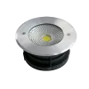 LED GROUND FIXTURE RAY30 30W 5000K IP67