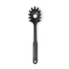 Pastalusikas Ibili Nailon 29 cm