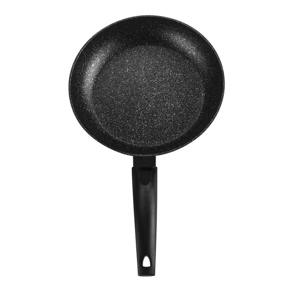 Pastalusikas Ibili Nailon 29 cm