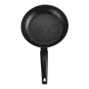 Makaronų šaukštas Ibili Nailonas 29 cm