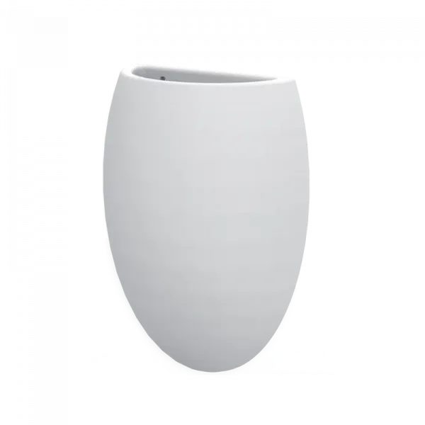 LED FLOWER POT GENEVA RGBW NEUTRAL IP65