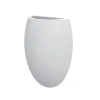 LED FLOWER POT GENEVA RGBW NEUTRAL IP65