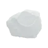 LED LAMP ICE ROCK RGBW NEUTRAL IP65