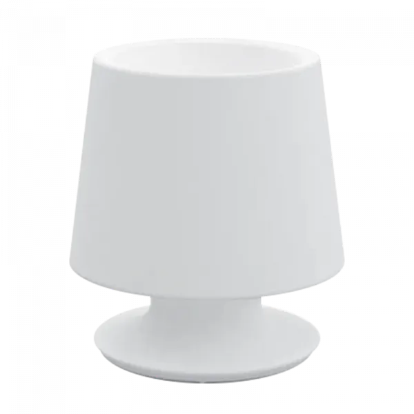 LED DECOR LAMP JOUR 3000K NEUTRAL IP65