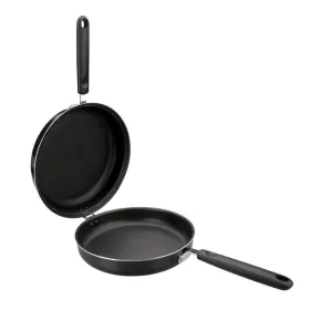 Omletes Panna Ibili Ø 20 cm