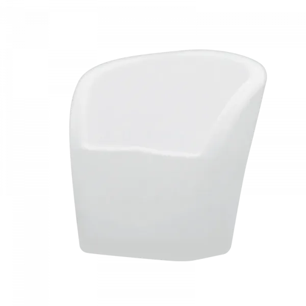 LED ARMCHAIR LISBOA RGBW NEUTRAL IP65